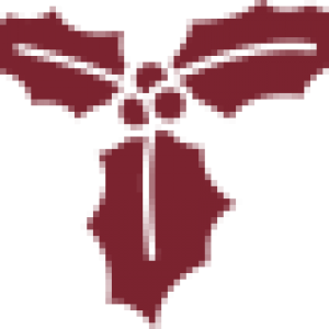 An-o-Chords Performance - Mt. Vernon