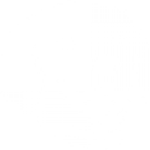 Good Neighbor Vet Clinic - Stanwood, WA