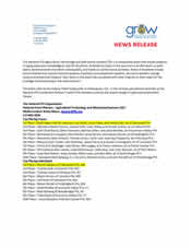 National-FFA-winners