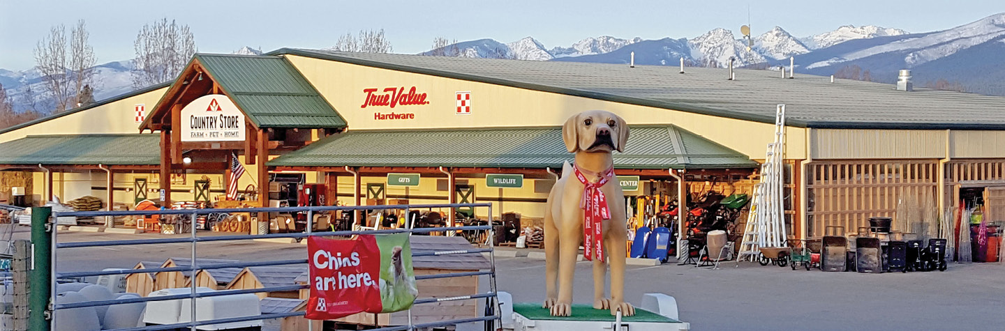 Petapalooza - West Side